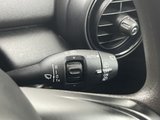 USED 2019 19 MINI HATCH 1.5 One Classic Hatchback 3dr Petrol Steptronic Euro 6 (s/s) (102 ps) EXCELLENT HISTORY + BLUETOOTH