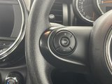 USED 2019 19 MINI HATCH 1.5 One Classic Hatchback 3dr Petrol Steptronic Euro 6 (s/s) (102 ps) EXCELLENT HISTORY + BLUETOOTH