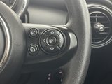 USED 2019 19 MINI HATCH 1.5 One Classic Hatchback 3dr Petrol Steptronic Euro 6 (s/s) (102 ps) EXCELLENT HISTORY + BLUETOOTH