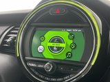 USED 2019 19 MINI HATCH 1.5 One Classic Hatchback 3dr Petrol Steptronic Euro 6 (s/s) (102 ps) EXCELLENT HISTORY + BLUETOOTH