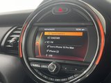 USED 2019 19 MINI HATCH 1.5 One Classic Hatchback 3dr Petrol Steptronic Euro 6 (s/s) (102 ps) EXCELLENT HISTORY + BLUETOOTH