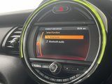 USED 2019 19 MINI HATCH 1.5 One Classic Hatchback 3dr Petrol Steptronic Euro 6 (s/s) (102 ps) EXCELLENT HISTORY + BLUETOOTH