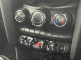 USED 2019 19 MINI HATCH 1.5 One Classic Hatchback 3dr Petrol Steptronic Euro 6 (s/s) (102 ps) EXCELLENT HISTORY + BLUETOOTH