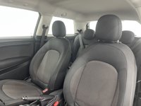 USED 2019 19 MINI HATCH 1.5 One Classic Hatchback 3dr Petrol Steptronic Euro 6 (s/s) (102 ps) EXCELLENT HISTORY + BLUETOOTH