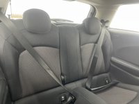 USED 2019 19 MINI HATCH 1.5 One Classic Hatchback 3dr Petrol Steptronic Euro 6 (s/s) (102 ps) EXCELLENT HISTORY + BLUETOOTH