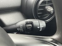 USED 2019 19 MINI HATCH 1.5 One Classic Hatchback 3dr Petrol Steptronic Euro 6 (s/s) (102 ps) EXCELLENT HISTORY + BLUETOOTH