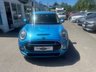 USED 2018 68 MINI HATCH 2.0 Cooper S Hatchback 5dr Petrol Manual Euro 6 (s/s) (192 ps) 