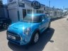 USED 2018 68 MINI HATCH 2.0 Cooper S Hatchback 5dr Petrol Manual Euro 6 (s/s) (192 ps) 