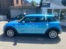 USED 2018 68 MINI HATCH 2.0 Cooper S Hatchback 5dr Petrol Manual Euro 6 (s/s) (192 ps) 