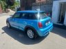 USED 2018 68 MINI HATCH 2.0 Cooper S Hatchback 5dr Petrol Manual Euro 6 (s/s) (192 ps) 