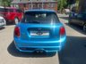USED 2018 68 MINI HATCH 2.0 Cooper S Hatchback 5dr Petrol Manual Euro 6 (s/s) (192 ps) 