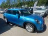 USED 2018 68 MINI HATCH 2.0 Cooper S Hatchback 5dr Petrol Manual Euro 6 (s/s) (192 ps) 