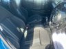 USED 2018 68 MINI HATCH 2.0 Cooper S Hatchback 5dr Petrol Manual Euro 6 (s/s) (192 ps) 