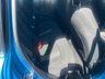 USED 2018 68 MINI HATCH 2.0 Cooper S Hatchback 5dr Petrol Manual Euro 6 (s/s) (192 ps) 