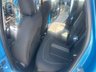 USED 2018 68 MINI HATCH 2.0 Cooper S Hatchback 5dr Petrol Manual Euro 6 (s/s) (192 ps) 