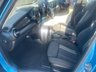 USED 2018 68 MINI HATCH 2.0 Cooper S Hatchback 5dr Petrol Manual Euro 6 (s/s) (192 ps) 