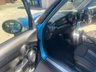 USED 2018 68 MINI HATCH 2.0 Cooper S Hatchback 5dr Petrol Manual Euro 6 (s/s) (192 ps) 