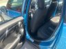USED 2018 68 MINI HATCH 2.0 Cooper S Hatchback 5dr Petrol Manual Euro 6 (s/s) (192 ps) 