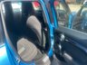 USED 2018 68 MINI HATCH 2.0 Cooper S Hatchback 5dr Petrol Manual Euro 6 (s/s) (192 ps) 