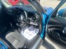 USED 2018 68 MINI HATCH 2.0 Cooper S Hatchback 5dr Petrol Manual Euro 6 (s/s) (192 ps) 