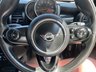 USED 2018 68 MINI HATCH 2.0 Cooper S Hatchback 5dr Petrol Manual Euro 6 (s/s) (192 ps) 