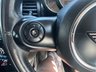 USED 2018 68 MINI HATCH 2.0 Cooper S Hatchback 5dr Petrol Manual Euro 6 (s/s) (192 ps) 