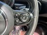 USED 2018 68 MINI HATCH 2.0 Cooper S Hatchback 5dr Petrol Manual Euro 6 (s/s) (192 ps) 