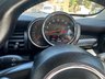 USED 2018 68 MINI HATCH 2.0 Cooper S Hatchback 5dr Petrol Manual Euro 6 (s/s) (192 ps) 