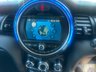 USED 2018 68 MINI HATCH 2.0 Cooper S Hatchback 5dr Petrol Manual Euro 6 (s/s) (192 ps) 