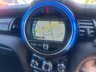 USED 2018 68 MINI HATCH 2.0 Cooper S Hatchback 5dr Petrol Manual Euro 6 (s/s) (192 ps) 