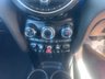USED 2018 68 MINI HATCH 2.0 Cooper S Hatchback 5dr Petrol Manual Euro 6 (s/s) (192 ps) 