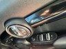 USED 2018 68 MINI HATCH 2.0 Cooper S Hatchback 5dr Petrol Manual Euro 6 (s/s) (192 ps) 