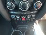 USED 2018 68 MINI HATCH 2.0 Cooper S Hatchback 5dr Petrol Manual Euro 6 (s/s) (192 ps) 