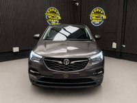 USED 2018 68 VAUXHALL GRANDLAND X 1.2 Turbo GPF SE SUV 5dr Petrol Manual Euro 6 (s/s) (130 ps) DELIVERY AVAILABLE