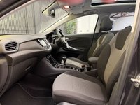 USED 2018 68 VAUXHALL GRANDLAND X 1.2 Turbo GPF SE SUV 5dr Petrol Manual Euro 6 (s/s) (130 ps) DELIVERY AVAILABLE