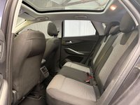 USED 2018 68 VAUXHALL GRANDLAND X 1.2 Turbo GPF SE SUV 5dr Petrol Manual Euro 6 (s/s) (130 ps) DELIVERY AVAILABLE