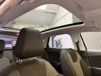 USED 2018 68 VAUXHALL GRANDLAND X 1.2 Turbo GPF SE SUV 5dr Petrol Manual Euro 6 (s/s) (130 ps) DELIVERY AVAILABLE