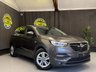 USED 2018 68 VAUXHALL GRANDLAND X 1.2 Turbo GPF SE SUV 5dr Petrol Manual Euro 6 (s/s) (130 ps) DELIVERY AVAILABLE
