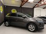 USED 2018 68 VAUXHALL GRANDLAND X 1.2 Turbo GPF SE SUV 5dr Petrol Manual Euro 6 (s/s) (130 ps) DELIVERY AVAILABLE