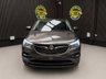 USED 2018 68 VAUXHALL GRANDLAND X 1.2 Turbo GPF SE SUV 5dr Petrol Manual Euro 6 (s/s) (130 ps) DELIVERY AVAILABLE