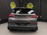 USED 2018 68 VAUXHALL GRANDLAND X 1.2 Turbo GPF SE SUV 5dr Petrol Manual Euro 6 (s/s) (130 ps) DELIVERY AVAILABLE
