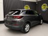 USED 2018 68 VAUXHALL GRANDLAND X 1.2 Turbo GPF SE SUV 5dr Petrol Manual Euro 6 (s/s) (130 ps) DELIVERY AVAILABLE