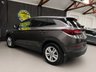 USED 2018 68 VAUXHALL GRANDLAND X 1.2 Turbo GPF SE SUV 5dr Petrol Manual Euro 6 (s/s) (130 ps) DELIVERY AVAILABLE