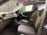 USED 2018 68 VAUXHALL GRANDLAND X 1.2 Turbo GPF SE SUV 5dr Petrol Manual Euro 6 (s/s) (130 ps) DELIVERY AVAILABLE