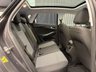 USED 2018 68 VAUXHALL GRANDLAND X 1.2 Turbo GPF SE SUV 5dr Petrol Manual Euro 6 (s/s) (130 ps) DELIVERY AVAILABLE