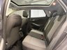 USED 2018 68 VAUXHALL GRANDLAND X 1.2 Turbo GPF SE SUV 5dr Petrol Manual Euro 6 (s/s) (130 ps) DELIVERY AVAILABLE