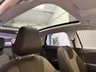 USED 2018 68 VAUXHALL GRANDLAND X 1.2 Turbo GPF SE SUV 5dr Petrol Manual Euro 6 (s/s) (130 ps) DELIVERY AVAILABLE