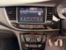 USED 2019 68 VAUXHALL MOKKA X 1.4i Turbo ecoTEC Elite Nav SUV 5dr Petrol Manual Euro 6 (s/s) (140 ps) 