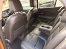 USED 2019 68 VAUXHALL MOKKA X 1.4i Turbo ecoTEC Elite Nav SUV 5dr Petrol Manual Euro 6 (s/s) (140 ps) 
