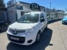 USED 2018 18 RENAULT KANGOO 1.5 dCi ENERGY ML19 Business+ Panel Van 5dr Diesel Manual MWB Euro 6 (s/s) (75 ps) 